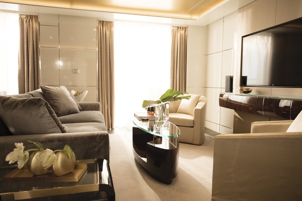 Regent Seven Seas EXPLORER Seven Seas Suite 1.jpg